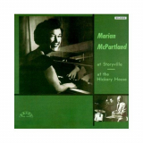 Marian McPartland - In Concert '1993