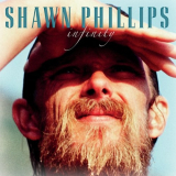 Shawn Phillips - Infinity '2014
