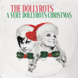 Dollyrots, The - A Very Dollyrots Christmas '2020