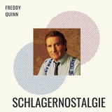 Freddy Quinn - Schlagernostalgie '2020