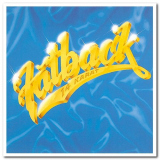 Fatback - 14 Karat '1980/1993