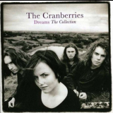 Cranberries, The - Dreams - The Collection '2012