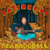 beabadoobee - Patched Up - EP '2018