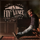 Foy Vance - Hope in The Highlands: Recorded Live From Dunvarlich '2020