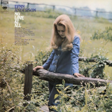 Lynn Anderson - No Love At All '1970 / 2020