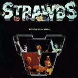 Strawbs - Bursting At The Seams '1973