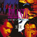 Atlantic Starr - Love Crazy '1991