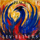 Levellers - Peace (Bonus Disc Version) '2020