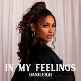 DaniLeigh - In My Feelings '2020