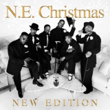 New Edition - N.E. Christmas '2020