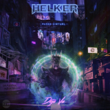 Helker - DÃ©jÃ  Vu (2020) '2020