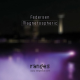 Federsen - Magnetospheric '2020