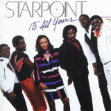 Starpoint - its all yours '1984