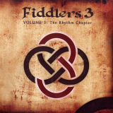 Fiddlers 3 - The Rhythm Chapter '2007
