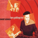 Larry Goldings - Sweet Science '2002