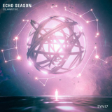 Echo Season - Solarmetric '2020