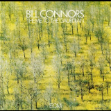 Bill Connors - Theme To The Gaurdian '1975
