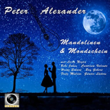 Peter Alexander - Mandolinen und Mondschein (Mein ganzes Leben ist Musik) '2020