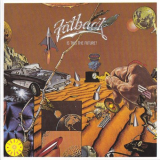 Fatback - Is This The Future? '1983 (1994)