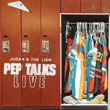 Judah & the Lion - Pep Talks Live '2020