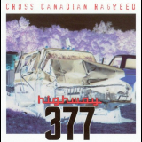Cross Canadian Ragweed - Highway 377 '2001