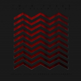 Angelo Badalamenti - Twin Peaks: Fire Walk with Me '2017