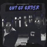 Xuitcasecity - Out of Order '2020