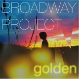 Broadway Project - Golden '2020