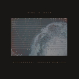 Bing & Ruth - Divergence: Species Remixes '2020