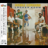 Double Exposure - Locker Room '1979/2012