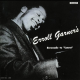 Erroll Garner - Serenade To Laura '1993