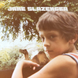 Jake Slazenger - Drops A Deuce '2020