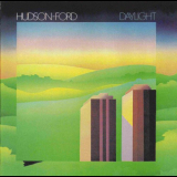 Hudson-Ford - Daylight '1977/2009