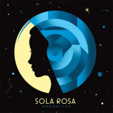 Sola Rosa - Magnetics '2014