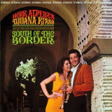 Herb Alperts Tijuana Brass - South Of The Border '1964