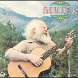 Sivuca - Sivuca '1973/1990