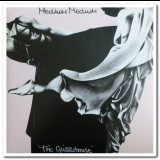 Medium Medium - The Glitterhouse '1981 / 1988 & 2017