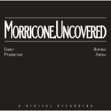 Ennio Morricone - Morricone.uncovered '2020