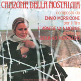 Ennio Morricone - LAgnese va a morire '2020