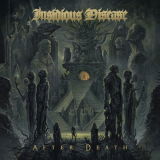 Insidious Disease - After Death '2020