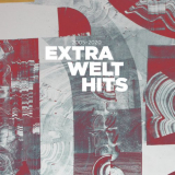 Extrawelt - Extra Welt Hits '2020