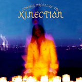 Omarion - The Kinection '2020