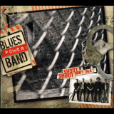 Blues Power Band - Shoot, Shoot, Dont Talk! '2006