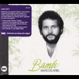 Marcos Ariel - Bambu '2004