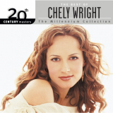 Chely Wright - 20th Century Masters: The Best Of Chely Wright '2006