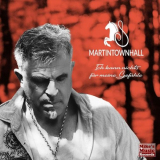 Martin Townhall - Ich kann nichts fÃ¼r meine GefÃ¼hle '2020