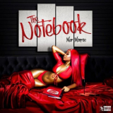 MarMonroe - The Notebook '2020