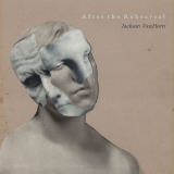 Jackson Vanhorn - After The Rehearsal - Limited Edition '2020
