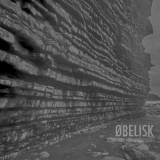 Obelisk - Migraines & Nosebleeds '2020