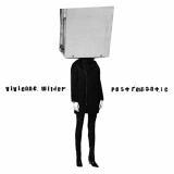 Vivienne Wilder - Postromantic '2020
